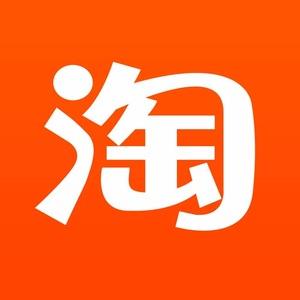 mannakadar旗舰店